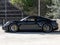 2025 Porsche 911 911 Turbo S