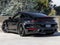 2025 Porsche 911 911 Turbo S