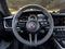 2025 Porsche 911 911 Turbo S