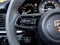 2025 Porsche 911 911 Turbo S