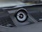 2025 Porsche 911 911 Turbo S