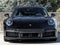 2025 Porsche 911 911 Turbo S