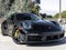 2025 Porsche 911 911 Turbo S