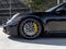 2025 Porsche 911 911 Turbo S