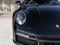 2025 Porsche 911 911 Turbo S