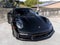 2025 Porsche 911 911 Turbo S