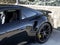 2025 Porsche 911 911 Turbo S