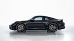 2025 Porsche 911 911 Turbo S
