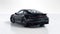 2025 Porsche 911 911 Turbo S