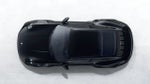 2025 Porsche 911 911 Turbo S