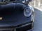 2025 Porsche 911 911 Turbo S