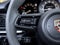 2025 Porsche 911 911 Turbo S