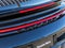 2021 Porsche 911 911 Turbo S (MY21)