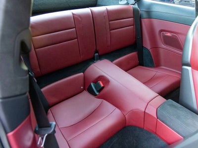 2021 Porsche 911 911 Turbo S (MY21)