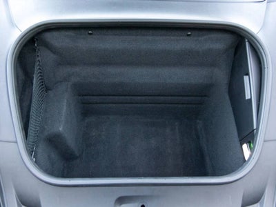 2021 Porsche 911 911 Turbo S (MY21)