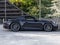 2025 Porsche 911 Turbo 50 Years