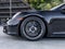 2025 Porsche 911 Turbo 50 Years