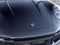 2025 Porsche 911 Turbo 50 Years