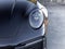 2025 Porsche 911 Turbo 50 Years