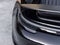 2025 Porsche 911 Turbo 50 Years