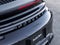 2025 Porsche 911 Turbo 50 Years