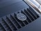 2025 Porsche 911 Turbo 50 Years