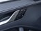 2025 Porsche 911 Turbo 50 Years