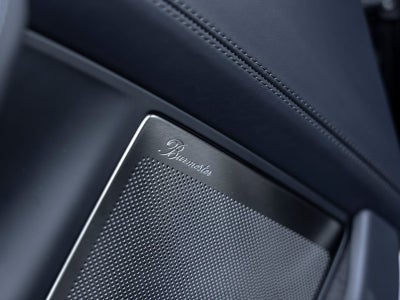 2025 Porsche 911 Turbo 50 Years