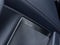 2025 Porsche 911 Turbo 50 Years