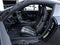 2025 Porsche 911 Turbo 50 Years
