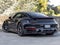 2025 Porsche 911 Turbo 50 Years