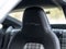 2025 Porsche 911 Turbo 50 Years