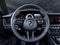 2025 Porsche 911 Turbo 50 Years