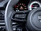 2025 Porsche 911 Turbo 50 Years