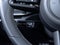 2025 Porsche 911 Turbo 50 Years