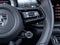 2025 Porsche 911 Turbo 50 Years