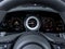 2025 Porsche 911 Turbo 50 Years