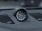 2025 Porsche 911 Turbo 50 Years