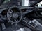 2025 Porsche 911 Turbo 50 Years