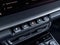 2025 Porsche 911 Turbo 50 Years