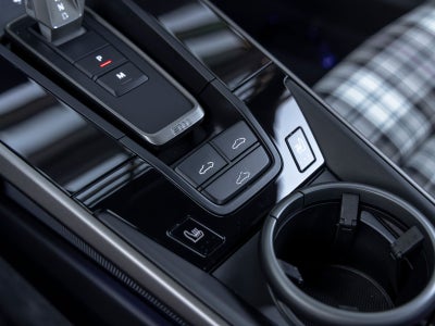 2025 Porsche 911 Turbo 50 Years