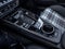 2025 Porsche 911 Turbo 50 Years