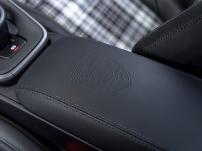 2025 Porsche 911 Turbo 50 Years