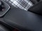 2025 Porsche 911 Turbo 50 Years