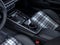 2025 Porsche 911 Turbo 50 Years