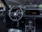 2025 Porsche 911 Turbo 50 Years
