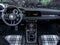 2025 Porsche 911 Turbo 50 Years