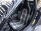 2025 Porsche 911 Turbo 50 Years