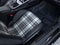 2025 Porsche 911 Turbo 50 Years