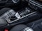 2025 Porsche 911 Turbo 50 Years